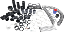 Load image into Gallery viewer, High Lifter Products ATV Snorkel Kit - Kawasaki 71-10998 - Main Product View