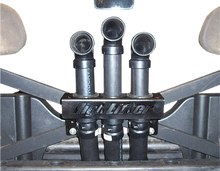 Load image into Gallery viewer, High Lifter Products ATV Snorkel Kit - Polaris 71-11001 - Main Product View