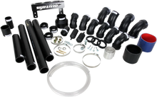 Load image into Gallery viewer, High Lifter Products ATV Snorkel Kit - Polaris 71-11005 - Main Product View