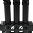 Load image into Gallery viewer, High Lifter Products ATV Snorkel Kit - Polaris 71-11005 - Side View