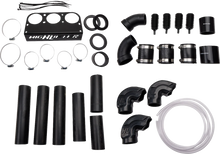 Load image into Gallery viewer, High Lifter Products ATV Snorkel Kit - Polaris 71-11015 - Main Product View