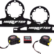 Load image into Gallery viewer, High Lifter Products Alignment Tool - ATV/UTV 54-60868 - Main Product View