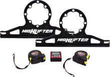 Load image into Gallery viewer, High Lifter Products Alignment Tool - ATV/UTV 54-60868 - Main Product View