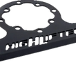 Load image into Gallery viewer, High Lifter Products Alignment Tool - ATV/UTV 54-60868 - Side View