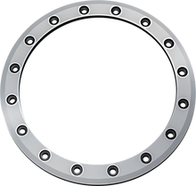 Load image into Gallery viewer, High Lifter Products Beadlock Ring - Machined - 14" 14HLRING-120 - Main Product View