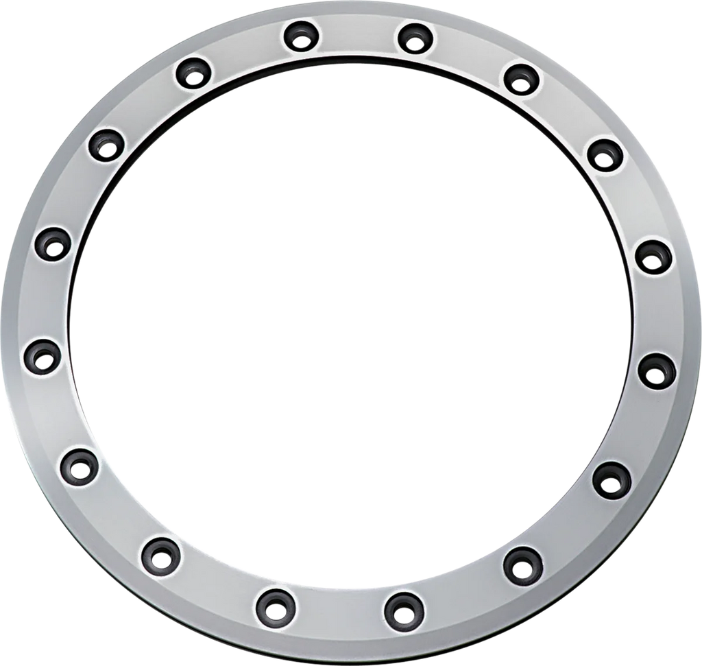 High Lifter Products Beadlock Ring - Machined - 15" 15HLRING-120 - Main Product View