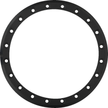 Load image into Gallery viewer, High Lifter Products Beadlock Ring - Matte Black - 14" 14HLRING-110 - Main Product View