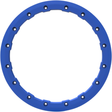 Load image into Gallery viewer, High Lifter Products Beadlock Ring - Matte Black - 15" 15HLRING-110 - Side View