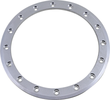 Load image into Gallery viewer, High Lifter Products Beadlock Ring - Raw - 14" 14HLRING-100 - Main Product View