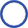 Load image into Gallery viewer, High Lifter Products Beadlock Ring - Raw - 15" 15HLRING-100 - Side View