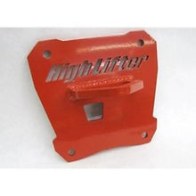 Load image into Gallery viewer, High Lifter Products HIGH LIFTER TOW HOOK