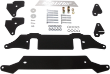Load image into Gallery viewer, High Lifter Products Lift Kit - 1.00" - Front/Back 73-14842 - Main Product View