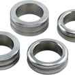 Load image into Gallery viewer, High Lifter Products Lift Kit - 1.50"-2.00" - Front/Back 73-14823 - Main Product View