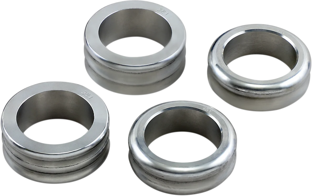 High Lifter Products Lift Kit - 1.50"-2.00" - Front/Back 73-14823 - Main Product View