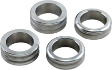 Load image into Gallery viewer, High Lifter Products Lift Kit - 1.50"-2.00" - Front/Back 73-14823 - Main Product View