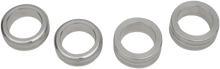 Load image into Gallery viewer, High Lifter Products Lift Kit - 1.50"-2.00" - Front/Back 73-14823 - Side View