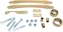 Load image into Gallery viewer, High Lifter Products Lift Kit - 1.50" - Front/Back 73-13318 - Main Product View