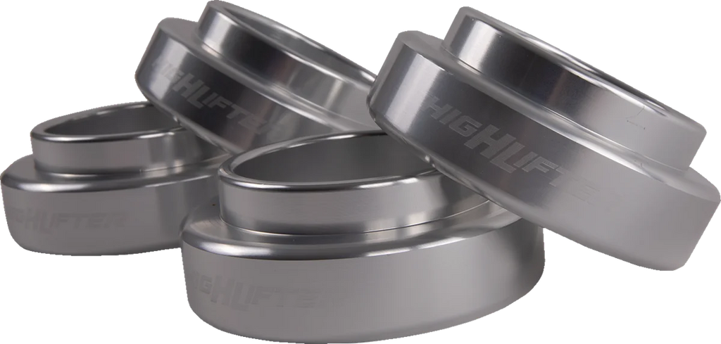 High Lifter Products Lift Kit - 2.00" 73-16712 - Main Product View