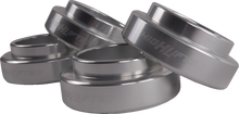Load image into Gallery viewer, High Lifter Products Lift Kit - 2.00" 73-16712 - Main Product View