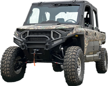 Load image into Gallery viewer, High Lifter Products Lift Kit - 2.00" 73-16712 - Side View