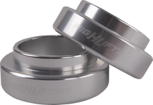 Load image into Gallery viewer, High Lifter Products Lift Kit - 2.00" 73-16712 - Back View