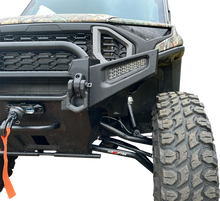 Load image into Gallery viewer, High Lifter Products Lift Kit - 2.00" 73-16712 - Installation View