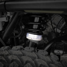 Load image into Gallery viewer, High Lifter Products Lift Kit - 2.00" 73-16712 - Additional View 5