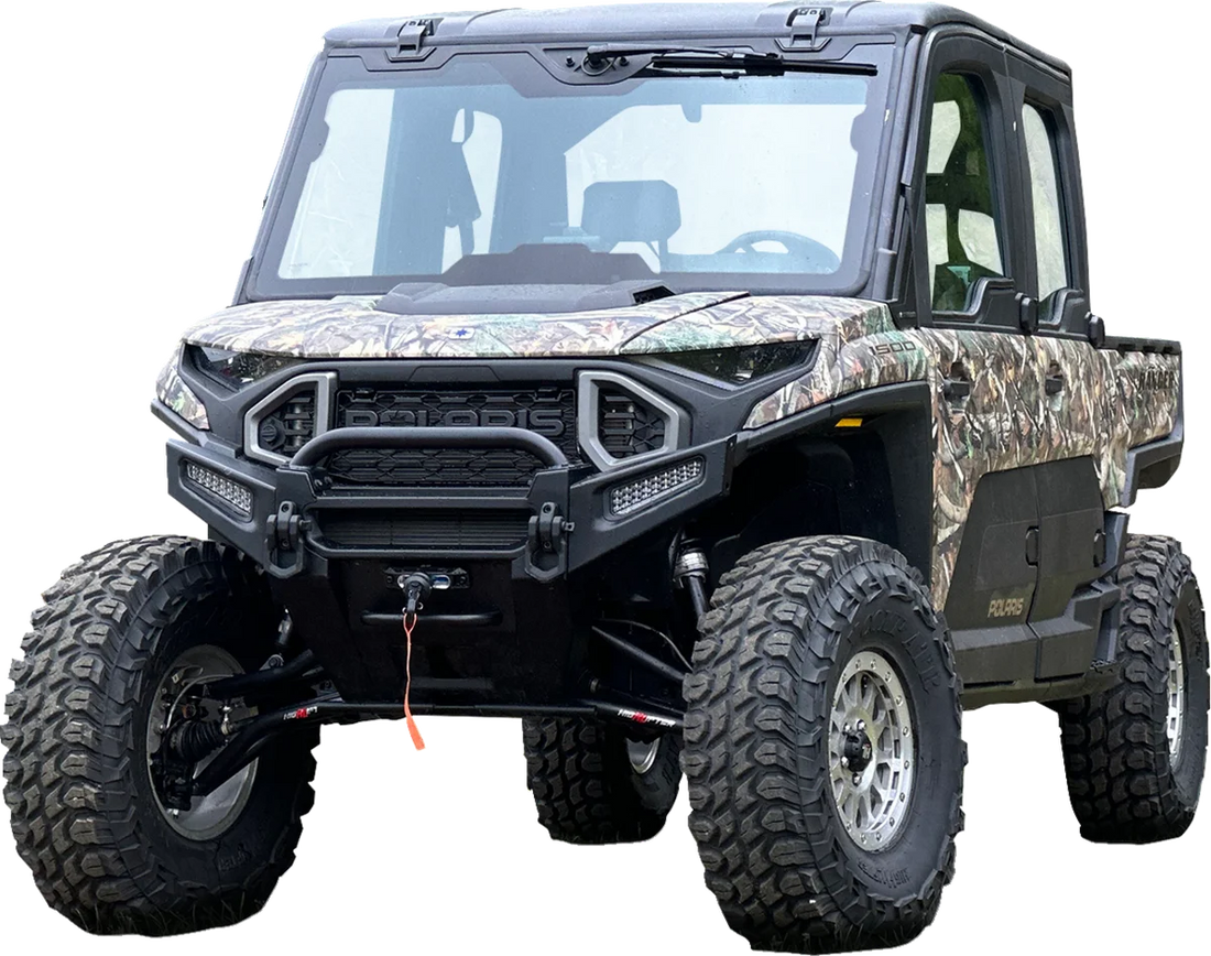 High Lifter Products Lift Kit - 2.00" 73-16712 - Additional View 6
