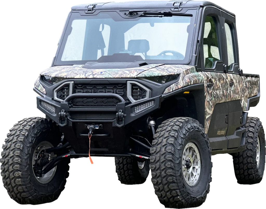 High Lifter Products Lift Kit - 2.00" 73-16712 - Additional View 6