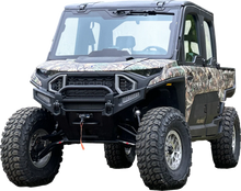 Load image into Gallery viewer, High Lifter Products Lift Kit - 2.00" 73-16712 - Additional View 6