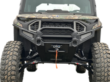 Load image into Gallery viewer, High Lifter Products Lift Kit - 2.00" 73-16712 - Additional View 7