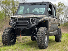 Load image into Gallery viewer, High Lifter Products Lift Kit - 2.00" 73-16712 - Additional View 8