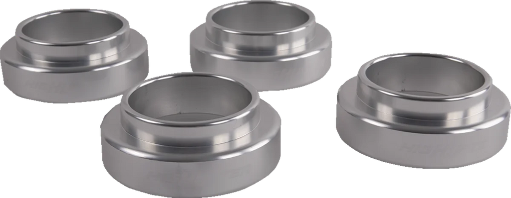 High Lifter Products Lift Kit - 2.00" 73-16712 - Additional View 9