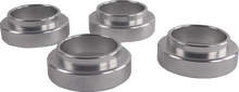Load image into Gallery viewer, High Lifter Products Lift Kit - 2.00" 73-16712 - Additional View 9