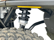 Load image into Gallery viewer, High Lifter Products Lift Kit - 2.00" 73-16712 - Additional View 10