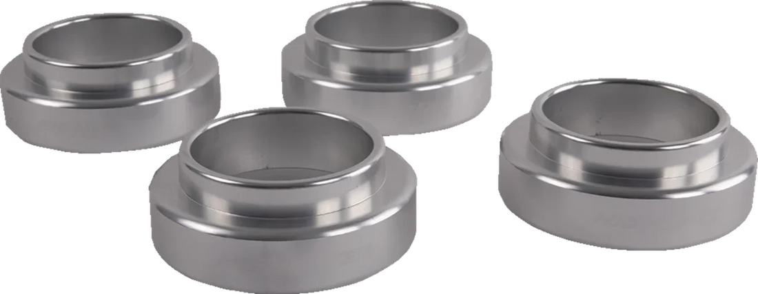 High Lifter Products Lift Kit - 2.00" 73-16712 - Additional View 9