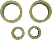 Load image into Gallery viewer, High Lifter Products Lift Kit - 2.00" - Front 73-14822 - Main Product View