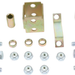 Load image into Gallery viewer, High Lifter Products Lift Kit - 2.00" - Front/Back - Main Product View
