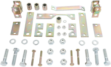 Load image into Gallery viewer, High Lifter Products Lift Kit - 2.00" - Front/Back - Main Product View