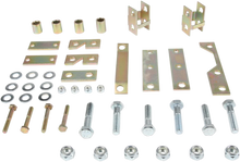 Load image into Gallery viewer, High Lifter Products Lift Kit - 2.00" - Front/Back - Main Product View