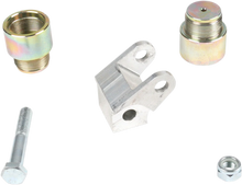 Load image into Gallery viewer, High Lifter Products Lift Kit - 2.00" - Front/Back - Main Product View