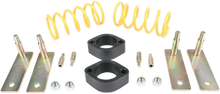 Load image into Gallery viewer, High Lifter Products Lift Kit - 2.00" - Front/Back - Main Product View