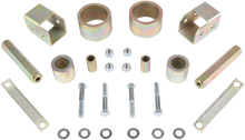 Load image into Gallery viewer, High Lifter Products Lift Kit - 2.00" - Front/Back - Main Product View