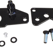 Load image into Gallery viewer, High Lifter Products Lift Kit - 2.00" - Front/Back 73-13126 - Main Product View
