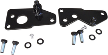 Load image into Gallery viewer, High Lifter Products Lift Kit - 2.00" - Front/Back 73-13126 - Main Product View