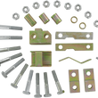 Load image into Gallery viewer, High Lifter Products Lift Kit - 2.00" - Front/Back 73-13325 - Main Product View