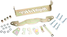 Load image into Gallery viewer, High Lifter Products Lift Kit - 2.00" - Front/Back 73-13328 - Main Product View