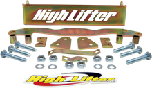 Load image into Gallery viewer, High Lifter Products Lift Kit - 2.00" - Front/Back 73-13329 - Main Product View