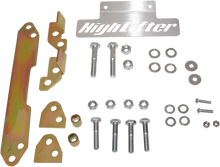 Load image into Gallery viewer, High Lifter Products Lift Kit - 2.00" - Front/Back 73-13330 - Main Product View