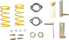 Load image into Gallery viewer, High Lifter Products Lift Kit - 2.00" - Front/Back 73-13353 - Main Product View